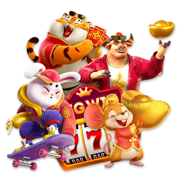 เว็บ GENEVA-168